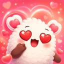 Couples Date Forever - LoveNow app icon