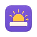 Daily Digits - Daily wins app icon