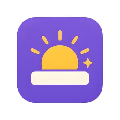 Daily Digits - Daily wins app icon