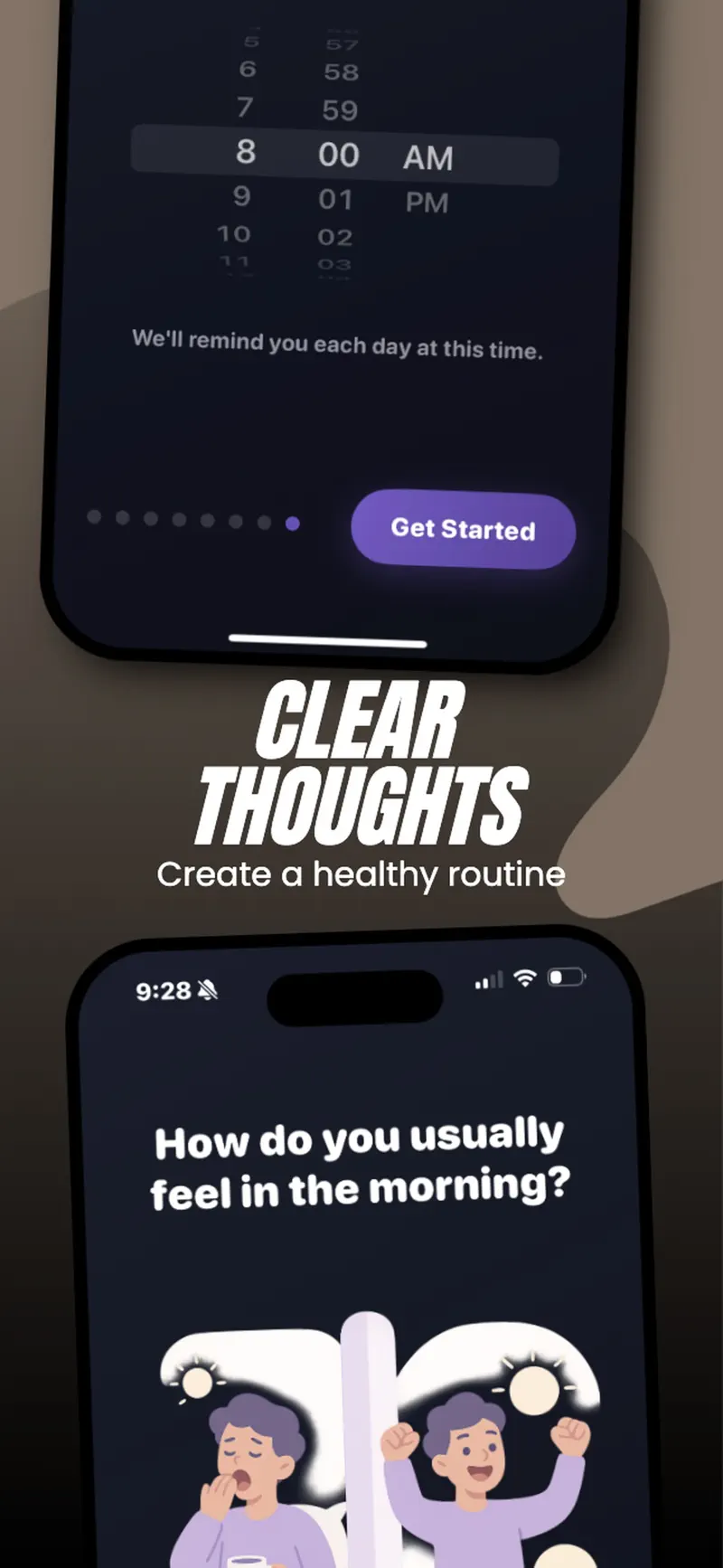 Daily Digits - Daily wins screenshot 4