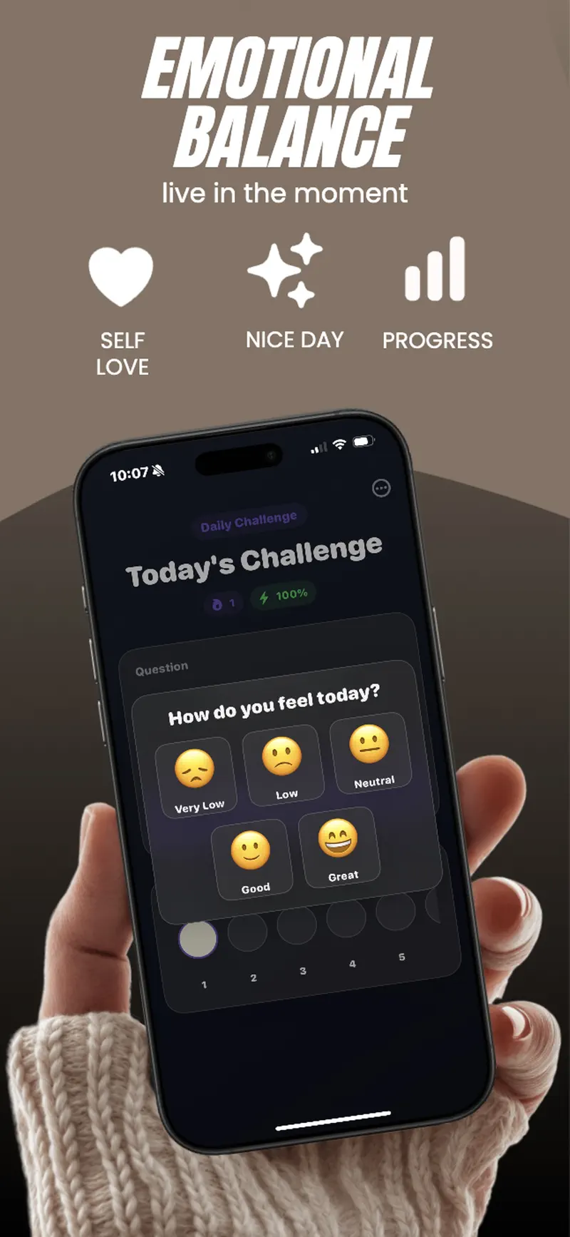 Daily Digits - Daily wins screenshot 5