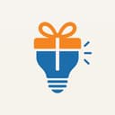 Gift Ideas - Family & Friends app icon