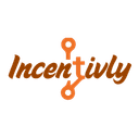 Incentivly app icon