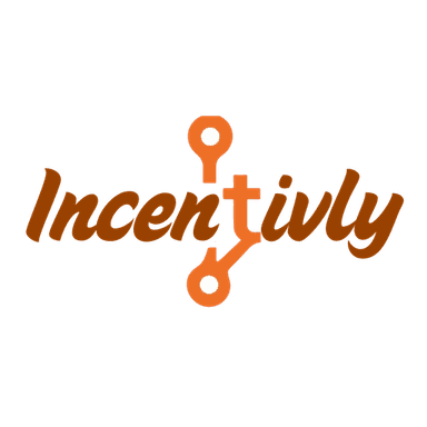 Incentivly app icon