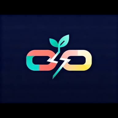 Quit Anything Now app icon