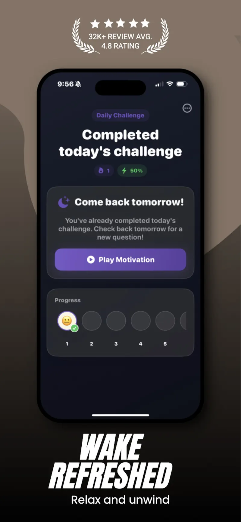 Daily Digits - Daily wins screenshot 3